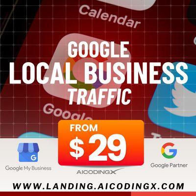 Ecommerce ,webdesign in miami management near me ,digital marketing ,app development best price website ,google seo www.aicodingx.co