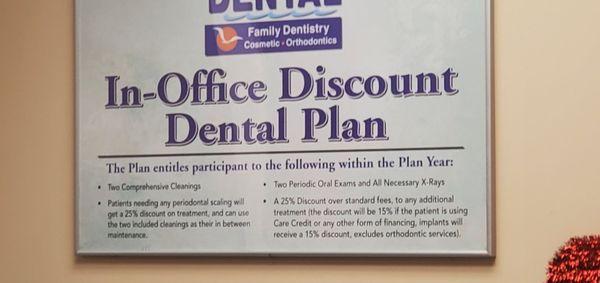 Bay West Family Dental