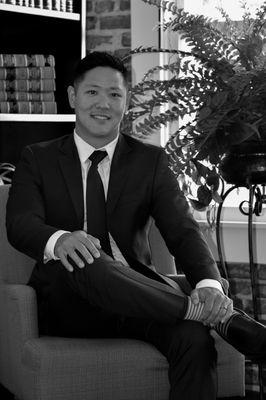 Justin A. Shimizu | Award-Winning Trial Attorney | Former Prosecutor | Criminal Defense Lawyer | OC, LA, Riverside