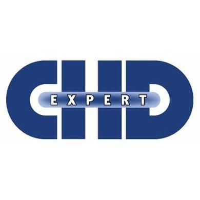 CHD Expert