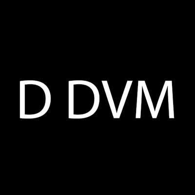 Doorstep Dvm Inc.- Dr. Michele Ashman