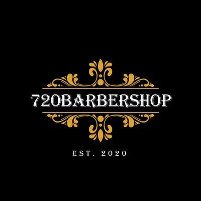 La Habra newest barbershop great work and always available call us for more info on how and where to schedule an appointment