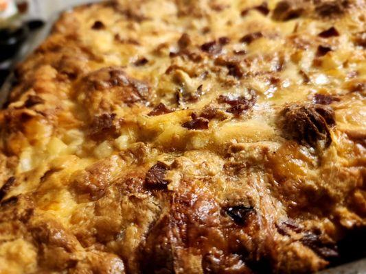 Quiche