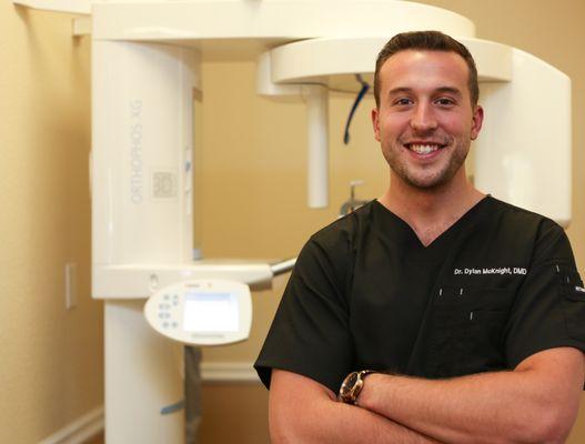 Westminster Dental Care