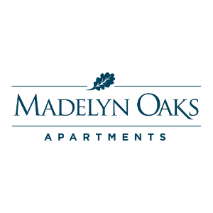 Madelyn Oaks Apartments