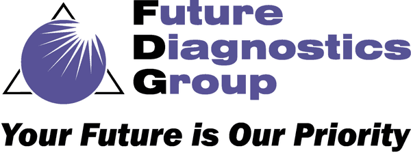 FDG is here to take care of your medical imaging needs. Affordable, convenient, and timely!