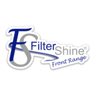 FilterShine Front Range