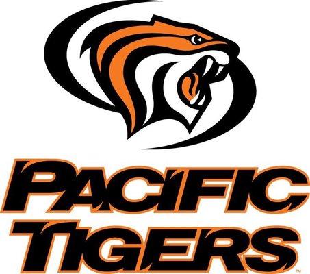 Dr. Iyengar is proud to have served as the head team physician for the University of Pacific Athletics since 2013!