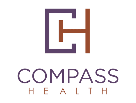 Compass Health