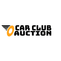 Car Club Auction