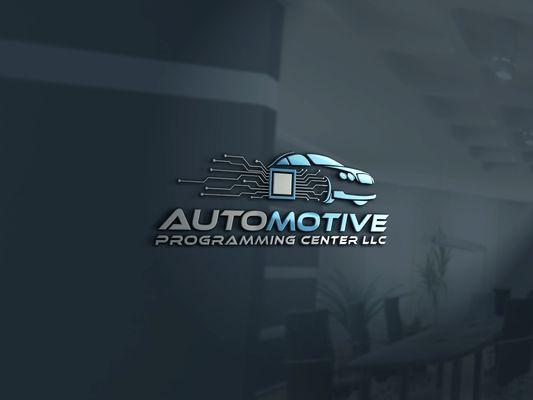 Automotive Programming Center