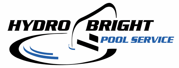 Hydro Bright Pool Service