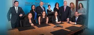 If you or someone you love has been seriously injured or killed in a car crash, a Miami car accident lawyer at Brais Law Firm...