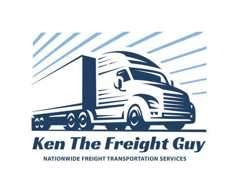 Scottsdale freight services