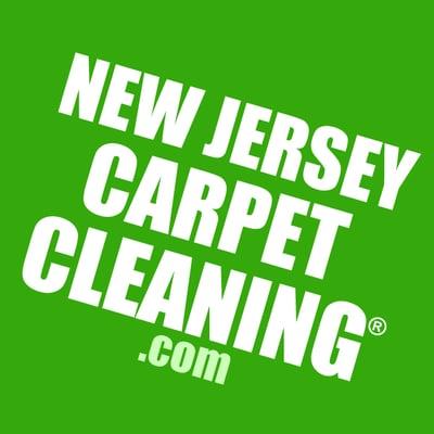 New Jersey Carpet Cleaning