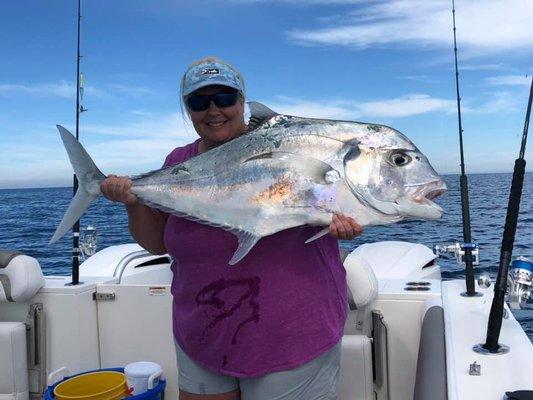 Sanibel Fishing Charters for Sanibel Island, Florida  Inshore & Offshore Boat Tours Captiva, Island, Florida