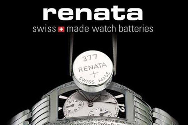 we use swiss made watch battery and keep the quality