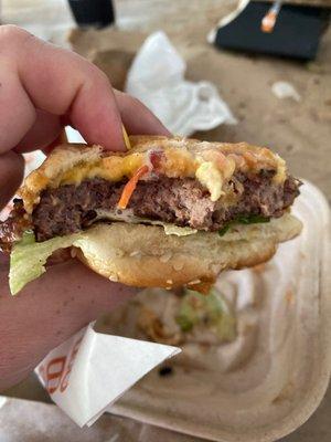 Burgerim