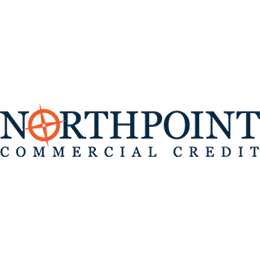 Northpoint Commercial Credit