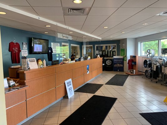 Vernon Volkswagen 167 Hartford Turnpike, Vernon, Connecticut, 06066
Phone- 860-645-0261