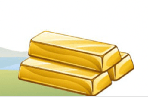 We sell gold bars | We sell Gold Bullion