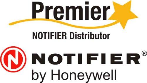 Fox Valley Fire & Safety is a Premier Notifier Distributor