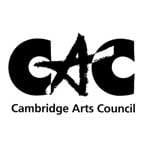 Cambridge Arts Council Gallery