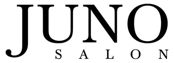 Juno Salon