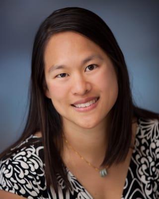 Jennifer Lin, MD