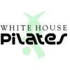 White House Pilates Manhattan Beach