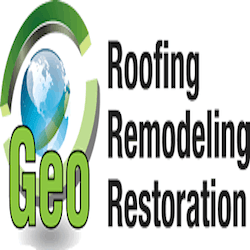 Geo Roofing