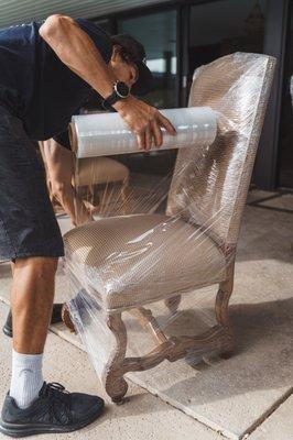 Local Movers / Office Moving Company /Local Moving Services / Movers / Movers And Packers / Piano Movers / Packing / Commercial Moving