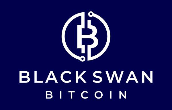 Black Swan Bitcoin ATM