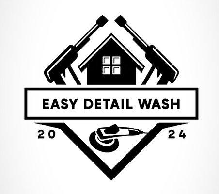 Easy Detail Wash