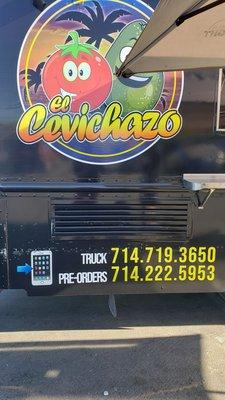 06.10.21 Taco Truck info.