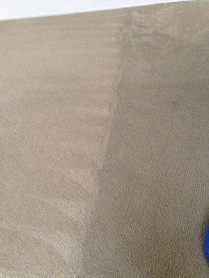 Carpet cleaning Hutto, TX