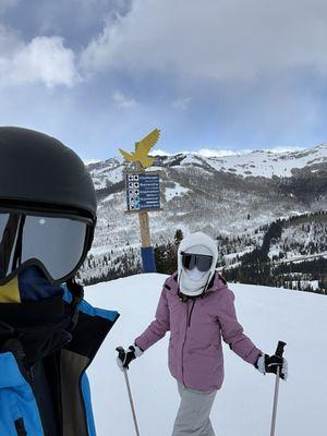 Solitude Mountain Resort