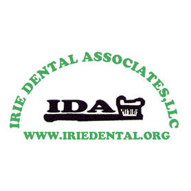 Irie Dental Associates LLC