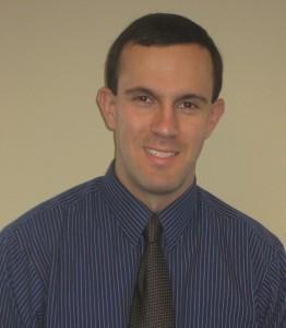 Domenic Cardamone
South Portland Office Manager
Income Tax Advisor