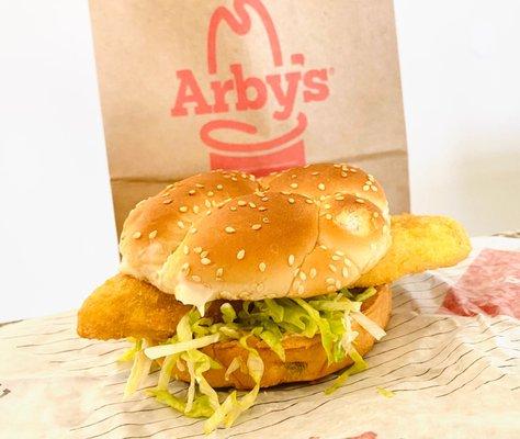 Arby's