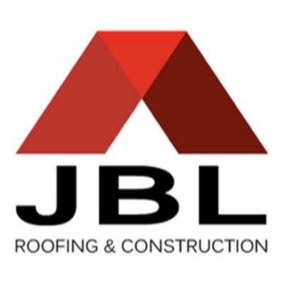 JBL Roofing & Construction