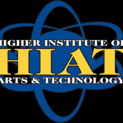 Higher Institute of Arts & Technology Now Enrolling K-8