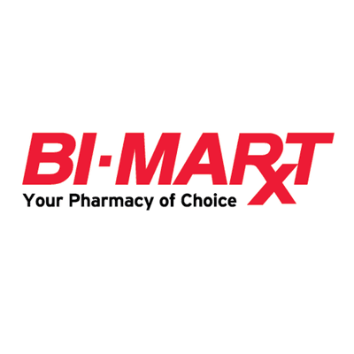 Bi-Mart - Medford