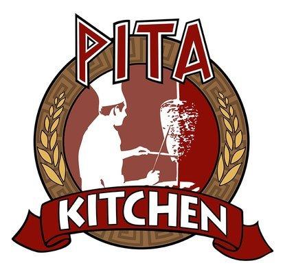 Pita Kitchen - Arrowhead