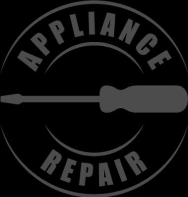 Appliance guys offers fast and friendly service. Every customer is important to us.