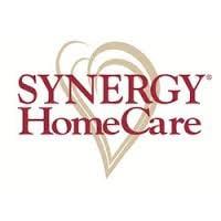 Billings Montana's Premier Home Care Agency.  Serving Yellowstone and surrounding counties for 6 years.