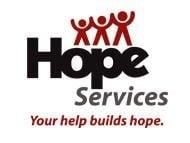 Hope Services