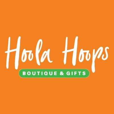 Hoola Hoops--1580 Keller Parkway #109 Keller TX