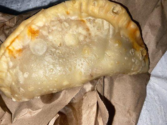 Empanada