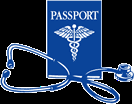 Passport Health